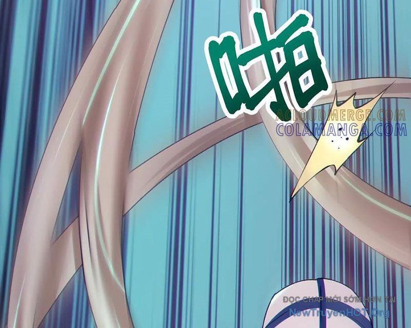 Dị Chủng Hắc Đản Chap 23 - Next Chap 24