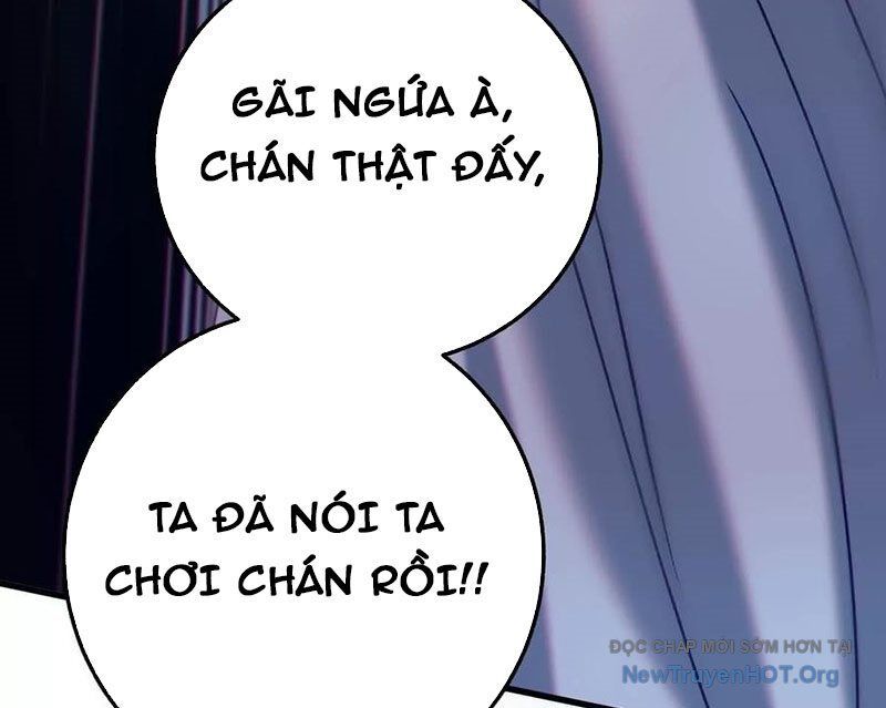 Dị Chủng Hắc Đản Chap 23 - Next Chap 24