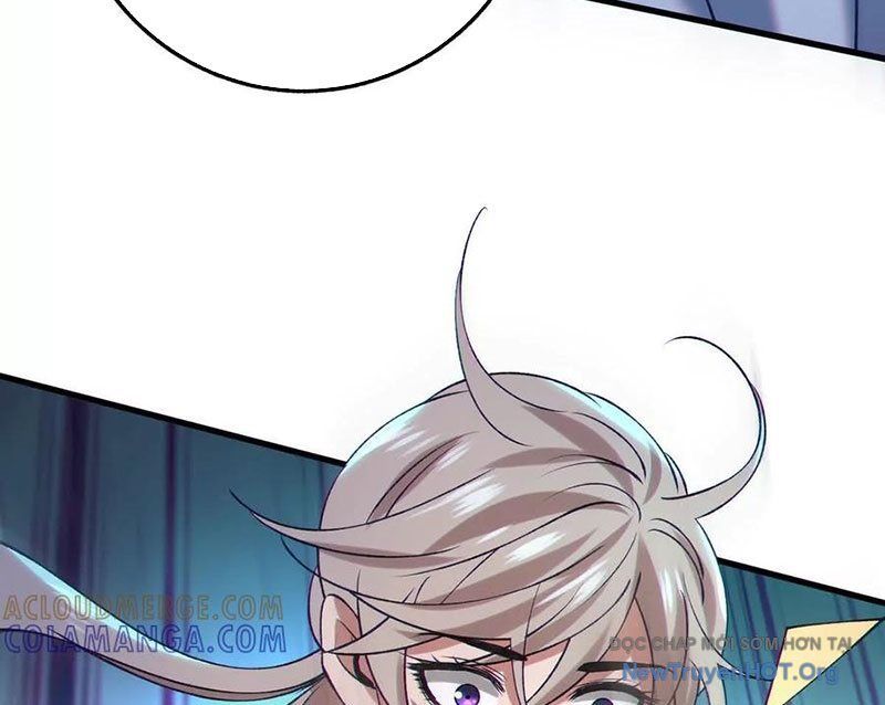 Dị Chủng Hắc Đản Chap 23 - Next Chap 24