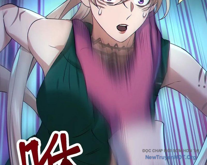 Dị Chủng Hắc Đản Chap 23 - Next Chap 24