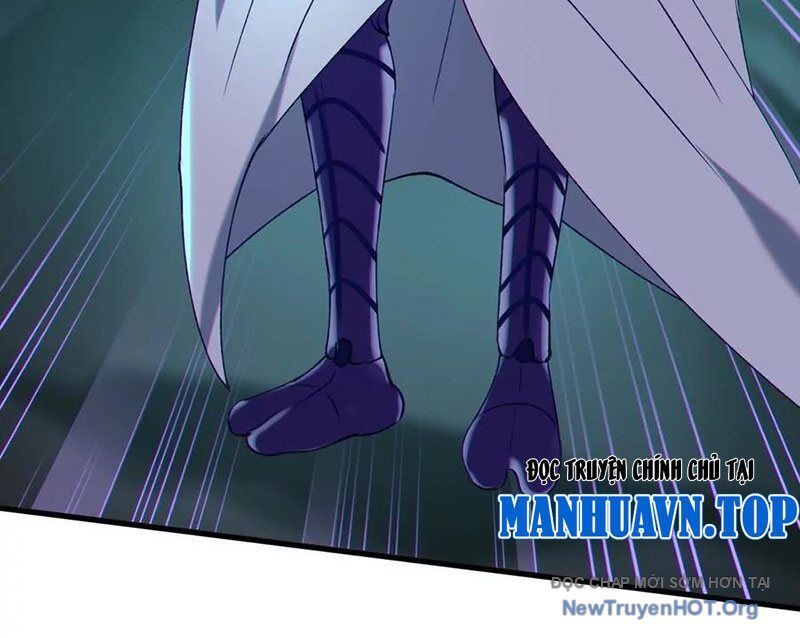 Dị Chủng Hắc Đản Chap 23 - Next Chap 24