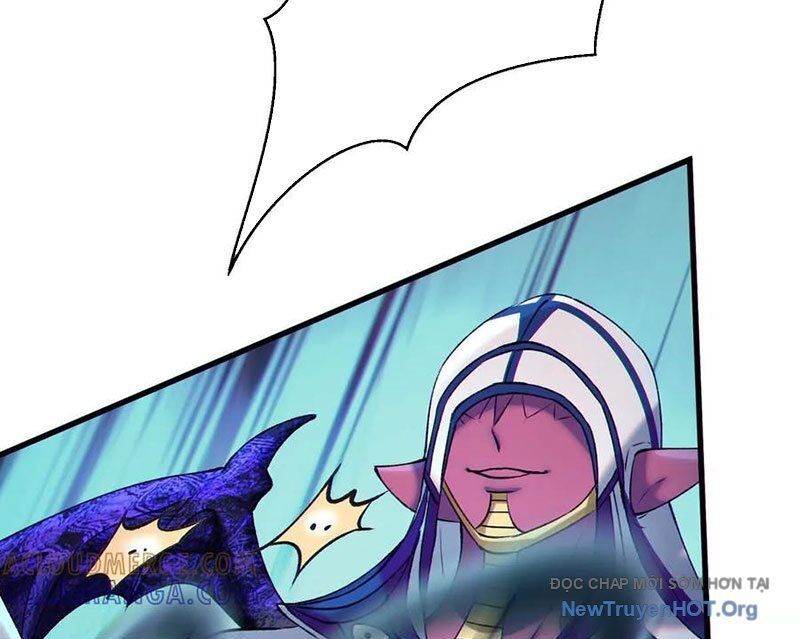 Dị Chủng Hắc Đản Chap 23 - Next Chap 24