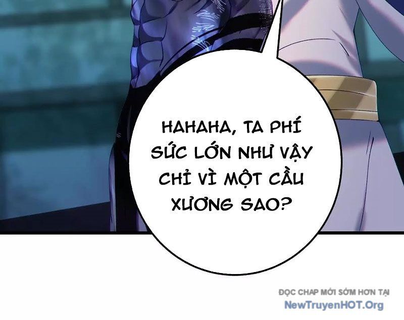 Dị Chủng Hắc Đản Chap 23 - Next Chap 24