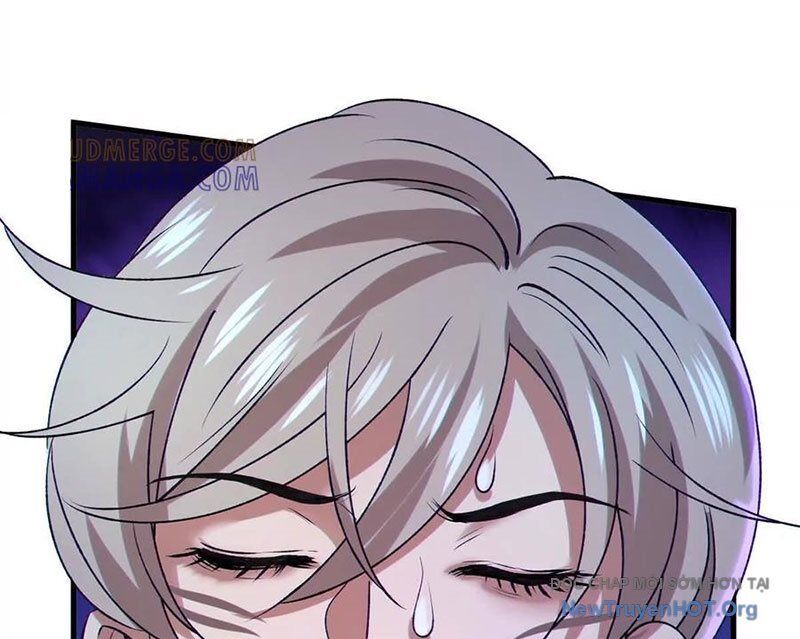 Dị Chủng Hắc Đản Chap 23 - Next Chap 24