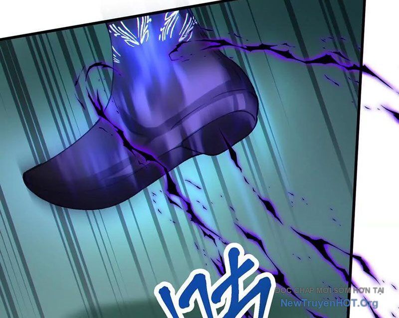 Dị Chủng Hắc Đản Chap 23 - Next Chap 24