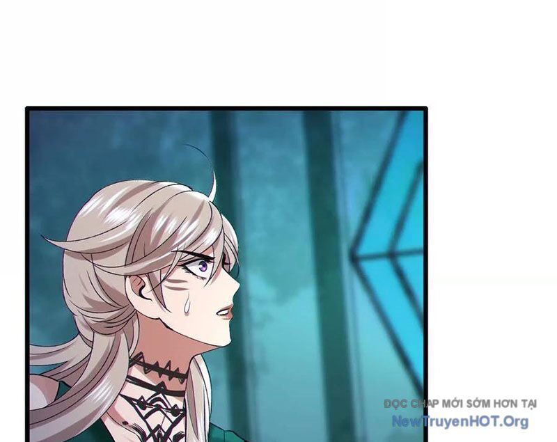 Dị Chủng Hắc Đản Chap 23 - Next Chap 24