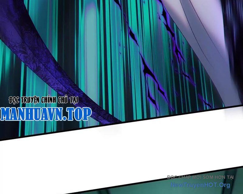 Dị Chủng Hắc Đản Chap 23 - Next Chap 24