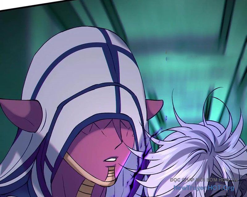 Dị Chủng Hắc Đản Chap 23 - Next Chap 24