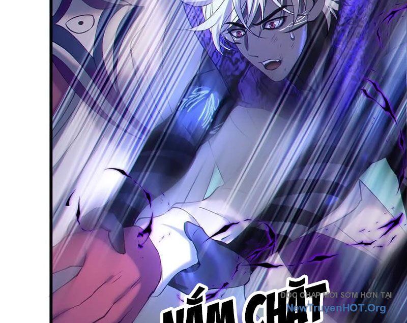 Dị Chủng Hắc Đản Chap 23 - Next Chap 24