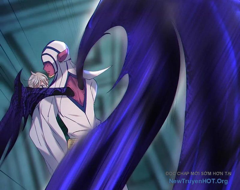 Dị Chủng Hắc Đản Chap 23 - Next Chap 24