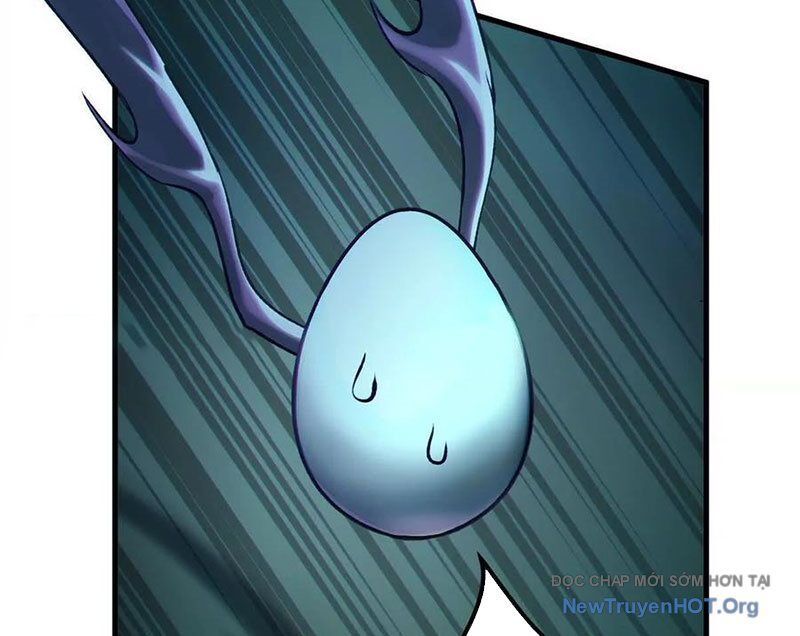 Dị Chủng Hắc Đản Chap 23 - Next Chap 24