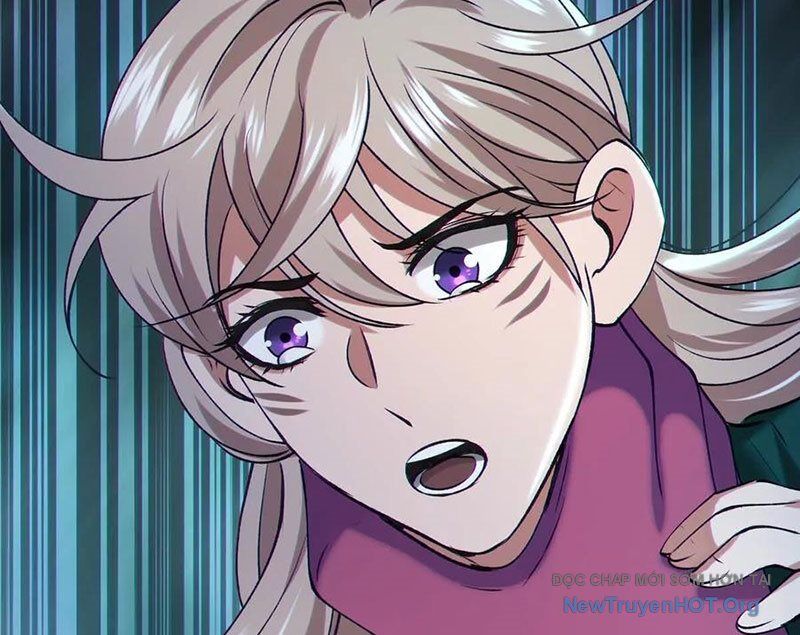 Dị Chủng Hắc Đản Chap 23 - Next Chap 24