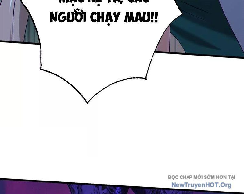 Dị Chủng Hắc Đản Chap 23 - Next Chap 24