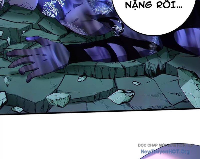 Dị Chủng Hắc Đản Chap 23 - Next Chap 24