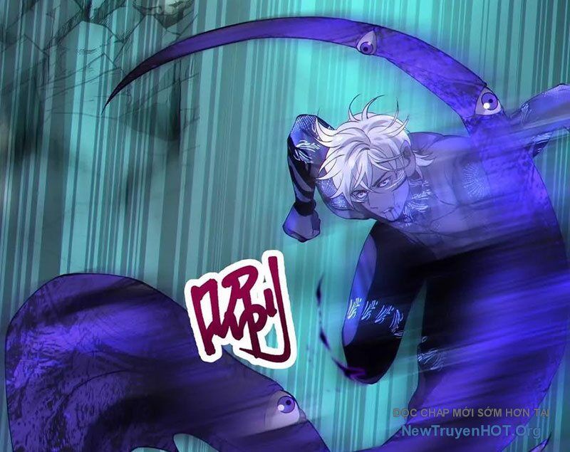 Dị Chủng Hắc Đản Chap 23 - Next Chap 24