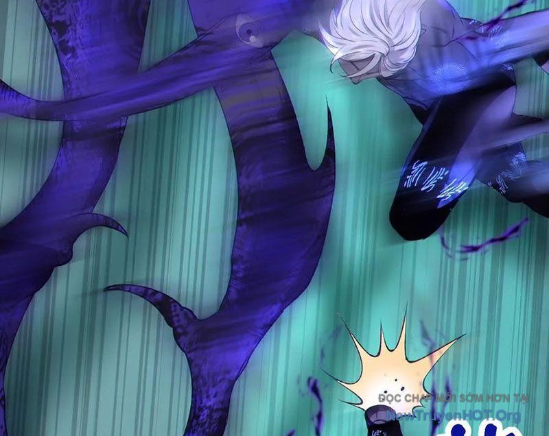 Dị Chủng Hắc Đản Chap 23 - Next Chap 24