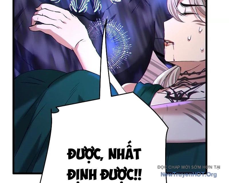 Dị Chủng Hắc Đản Chap 24 - Next Chap 25