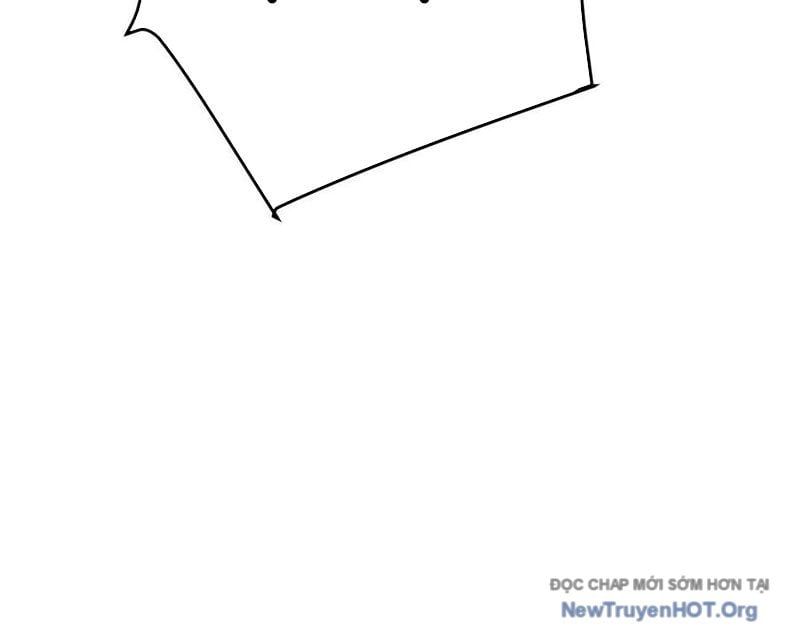 Dị Chủng Hắc Đản Chap 24 - Next Chap 25