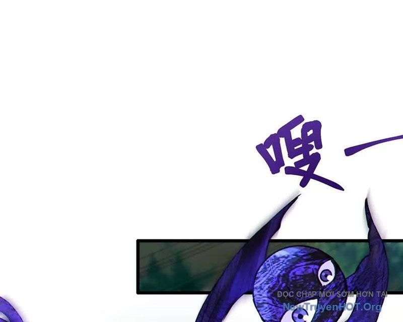 Dị Chủng Hắc Đản Chap 24 - Next Chap 25