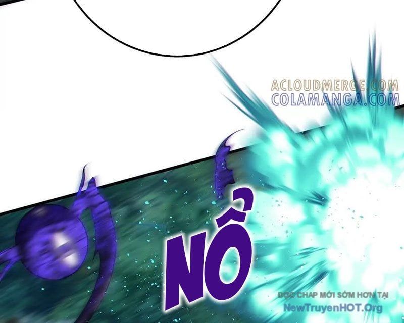 Dị Chủng Hắc Đản Chap 24 - Next Chap 25