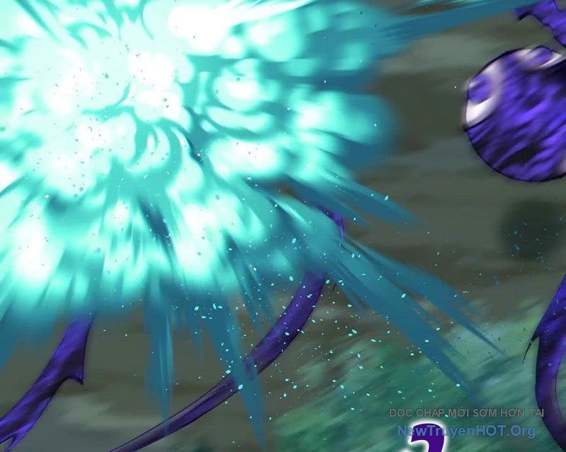 Dị Chủng Hắc Đản Chap 24 - Next Chap 25