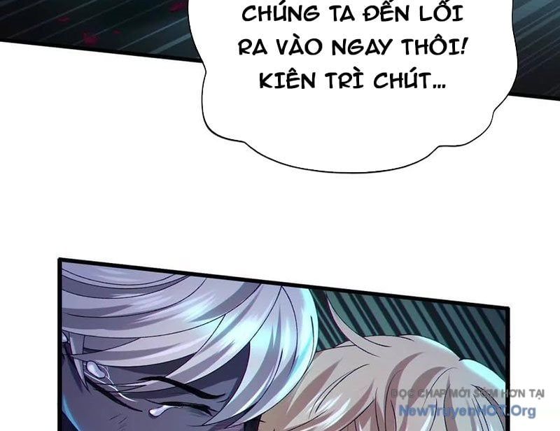 Dị Chủng Hắc Đản Chap 24 - Next Chap 25