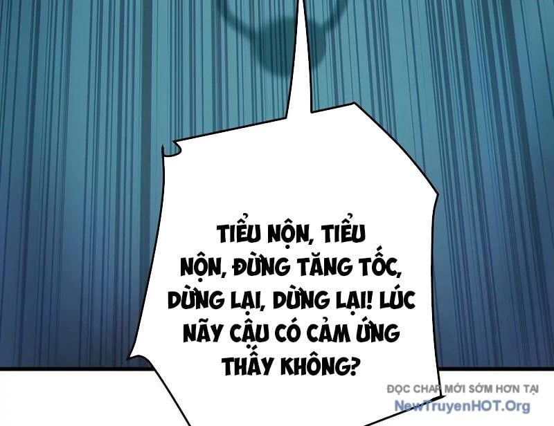 Dị Chủng Hắc Đản Chap 24 - Next Chap 25