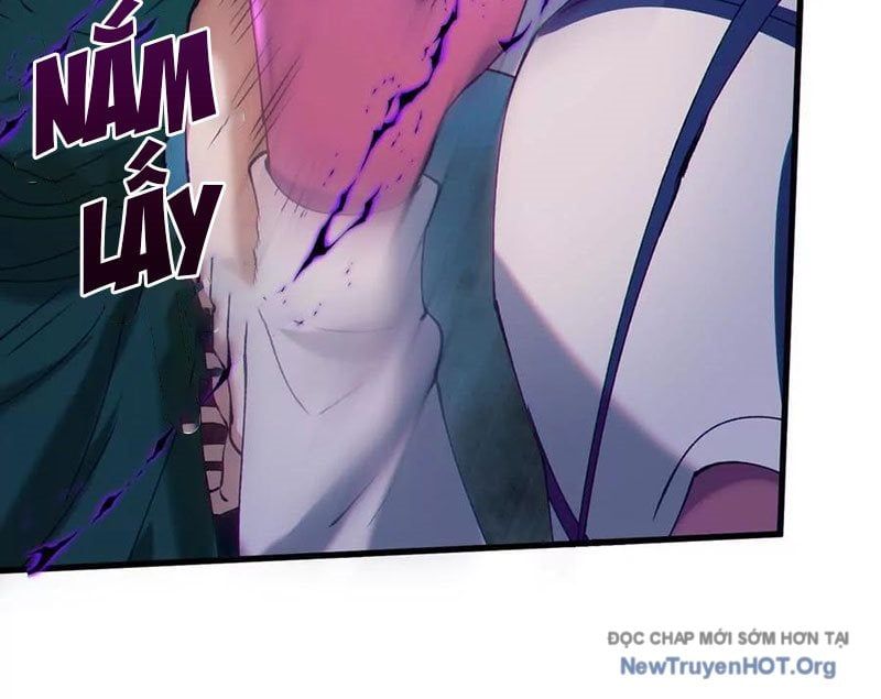 Dị Chủng Hắc Đản Chap 24 - Next Chap 25