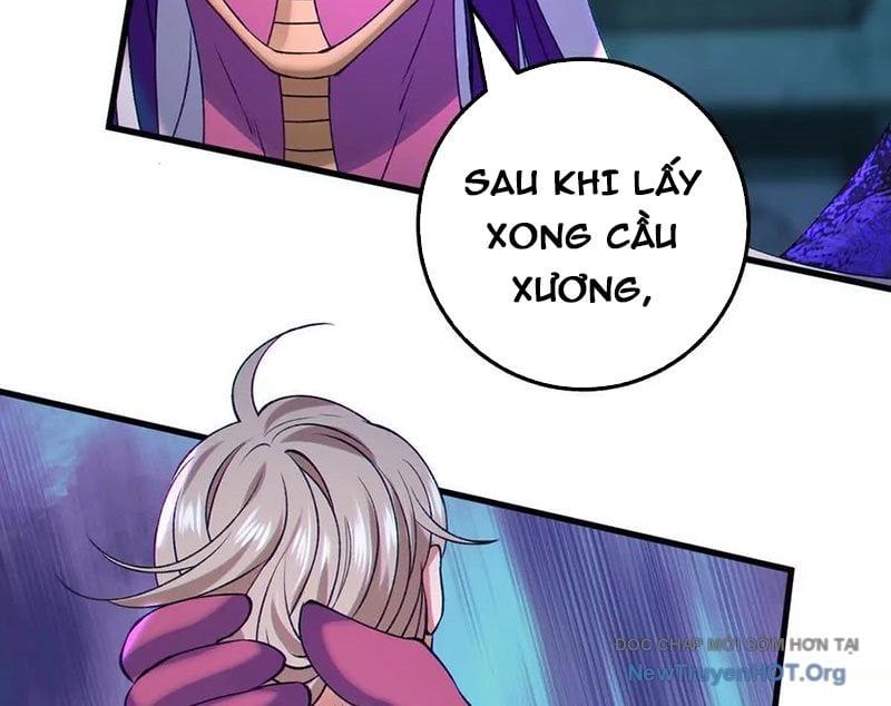 Dị Chủng Hắc Đản Chap 24 - Next Chap 25