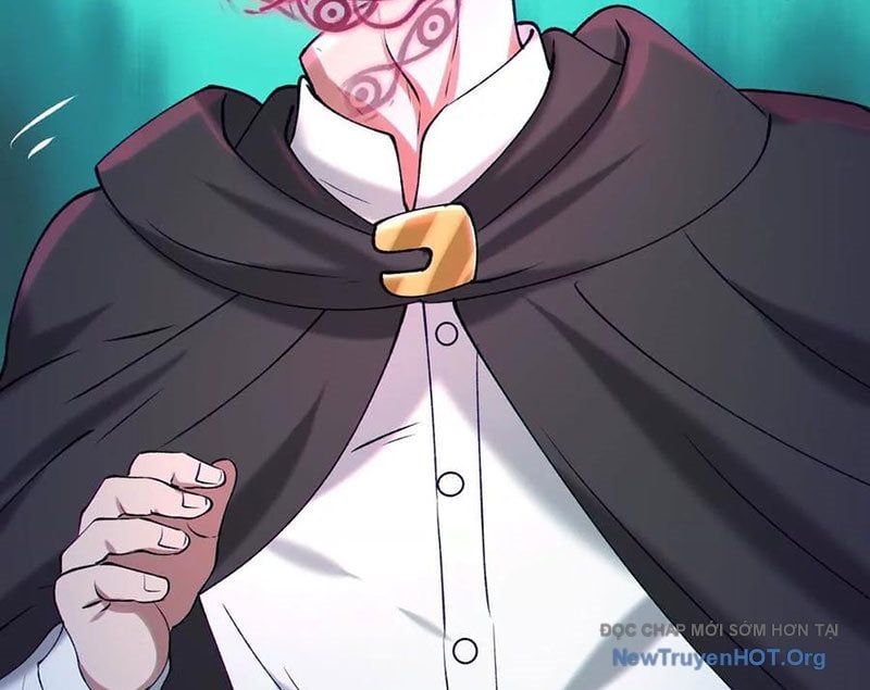 Dị Chủng Hắc Đản Chap 24 - Next Chap 25