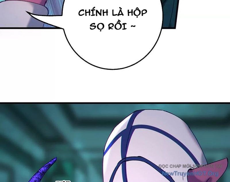 Dị Chủng Hắc Đản Chap 24 - Next Chap 25