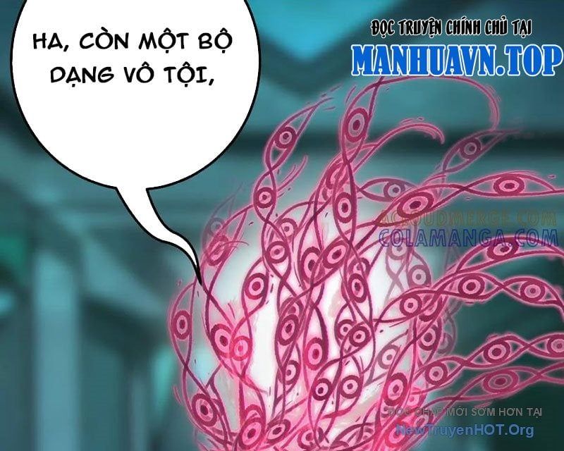 Dị Chủng Hắc Đản Chap 24 - Next Chap 25