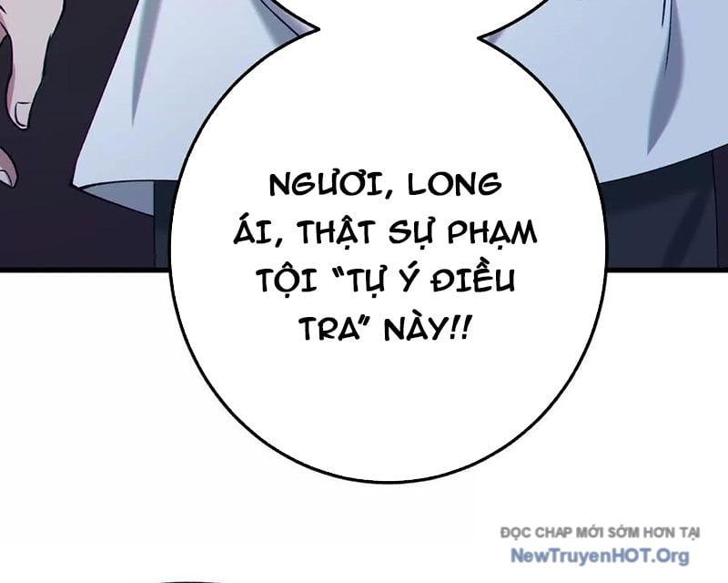 Dị Chủng Hắc Đản Chap 24 - Next Chap 25