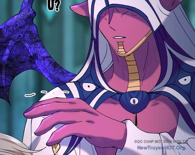 Dị Chủng Hắc Đản Chap 24 - Next Chap 25