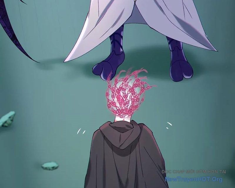 Dị Chủng Hắc Đản Chap 24 - Next Chap 25