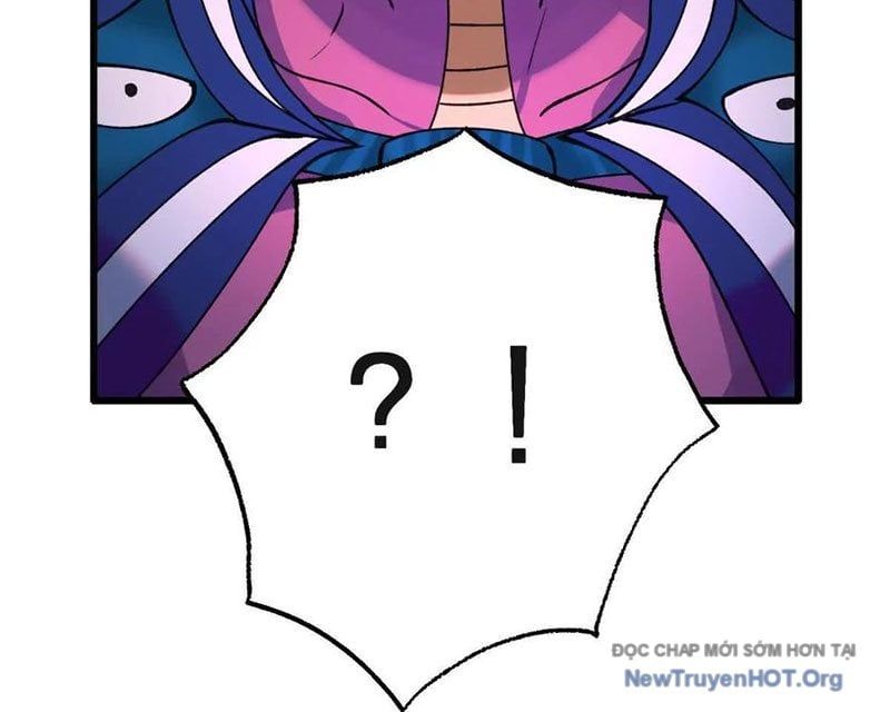 Dị Chủng Hắc Đản Chap 24 - Next Chap 25