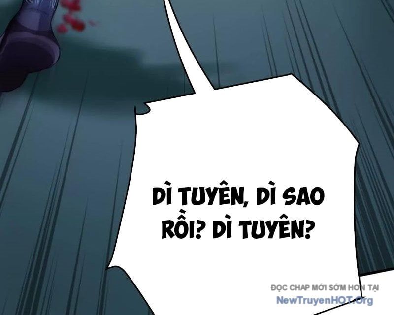 Dị Chủng Hắc Đản Chap 24 - Next Chap 25