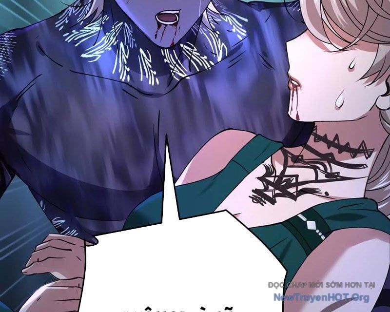 Dị Chủng Hắc Đản Chap 24 - Next Chap 25