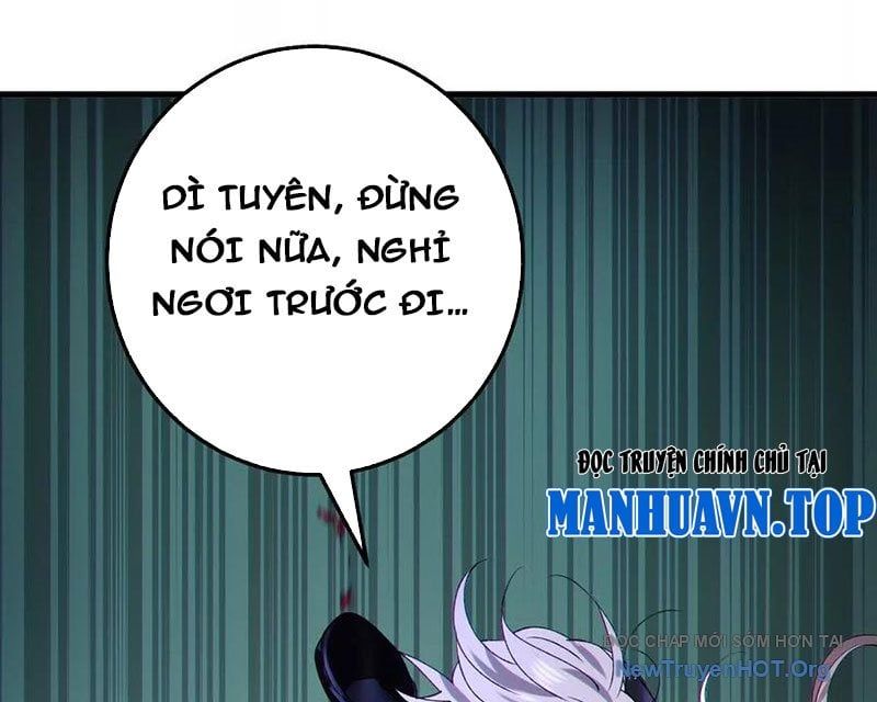 Dị Chủng Hắc Đản Chap 24 - Next Chap 25