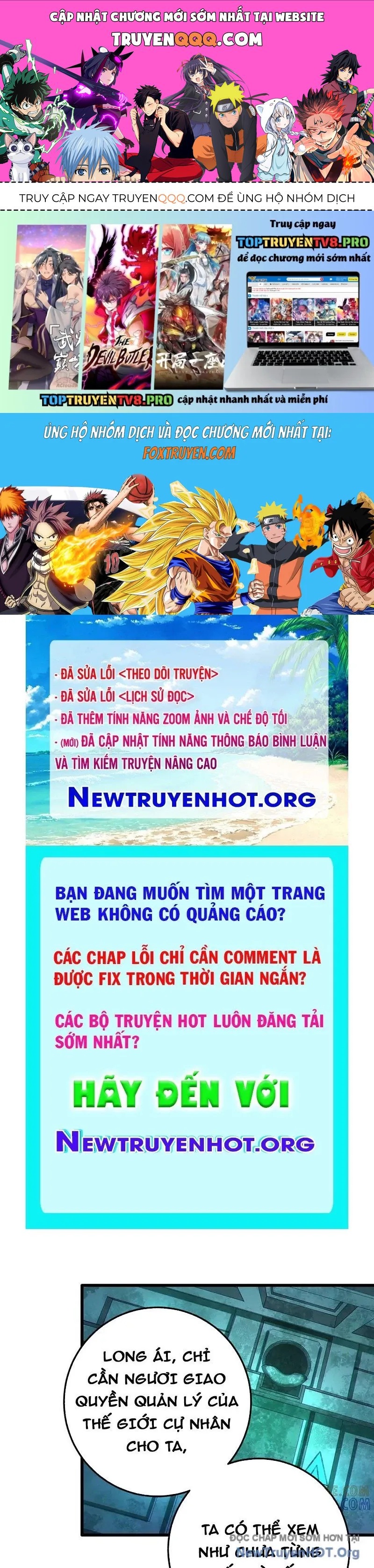 Dị Chủng Hắc Đản Chap 25 - Next Chap 26