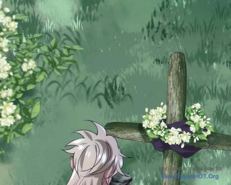 Dị Chủng Hắc Đản Chap 25 - Next Chap 26