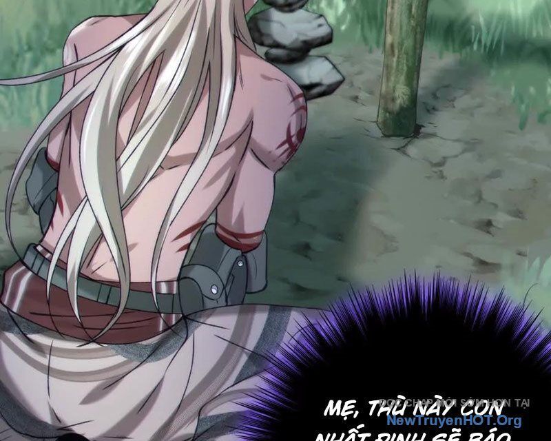 Dị Chủng Hắc Đản Chap 25 - Next Chap 26