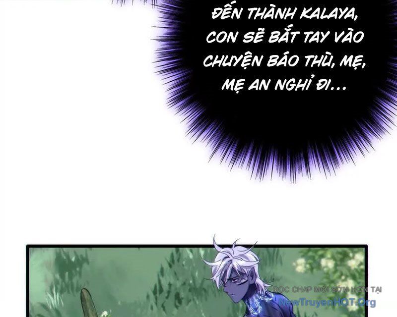 Dị Chủng Hắc Đản Chap 25 - Next Chap 26