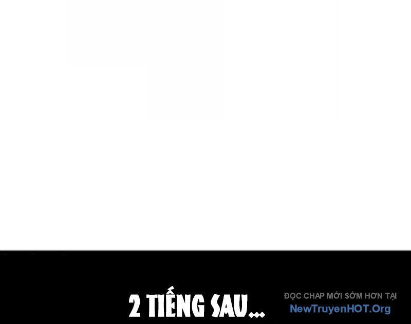 Dị Chủng Hắc Đản Chap 25 - Next Chap 26