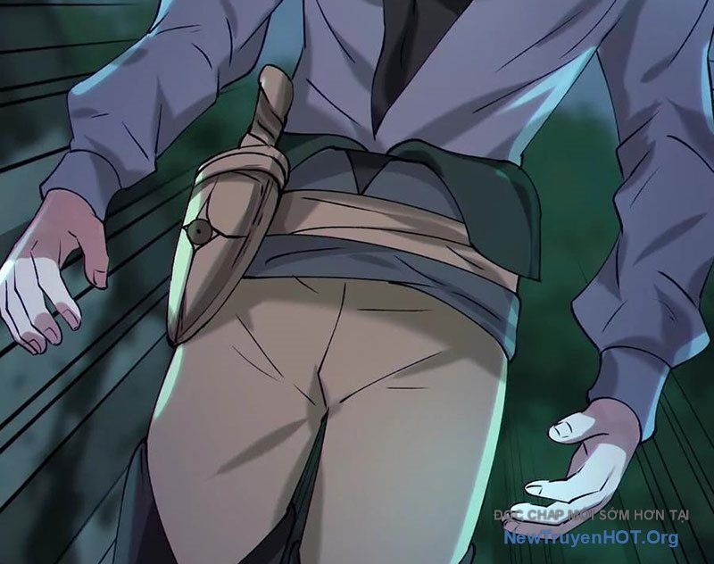 Dị Chủng Hắc Đản Chap 25 - Next Chap 26