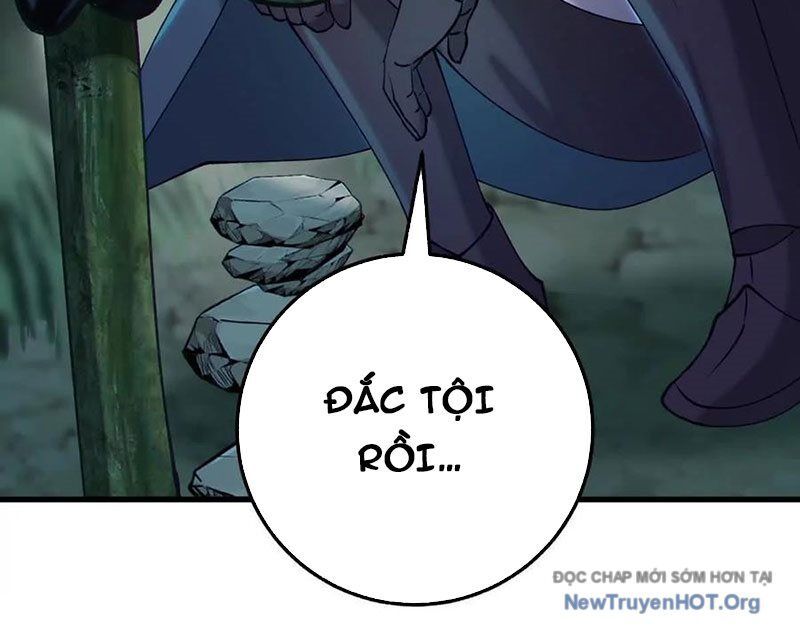 Dị Chủng Hắc Đản Chap 25 - Next Chap 26