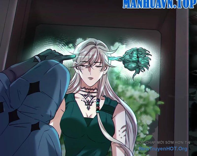 Dị Chủng Hắc Đản Chap 25 - Next Chap 26