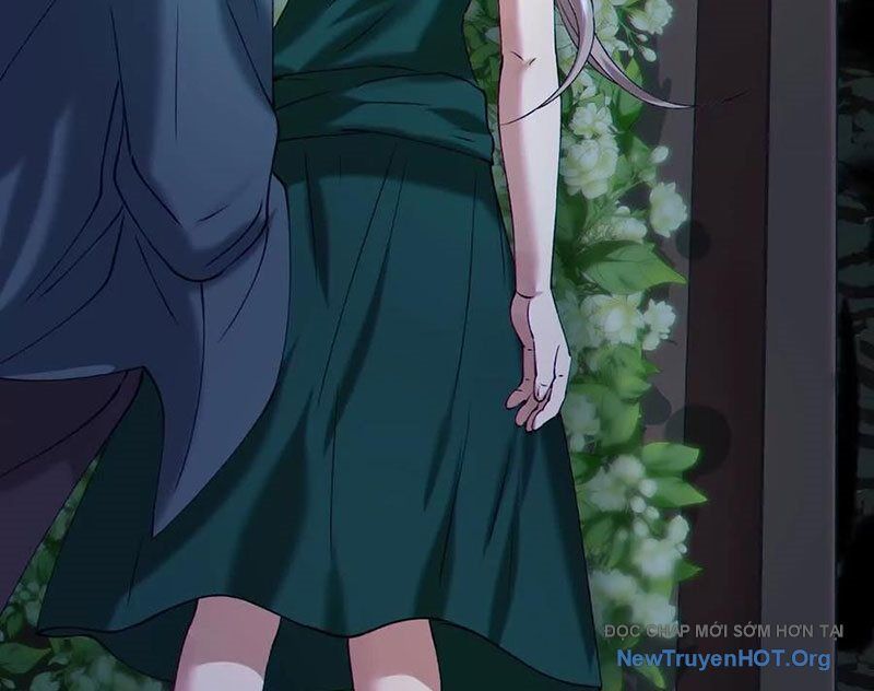 Dị Chủng Hắc Đản Chap 25 - Next Chap 26