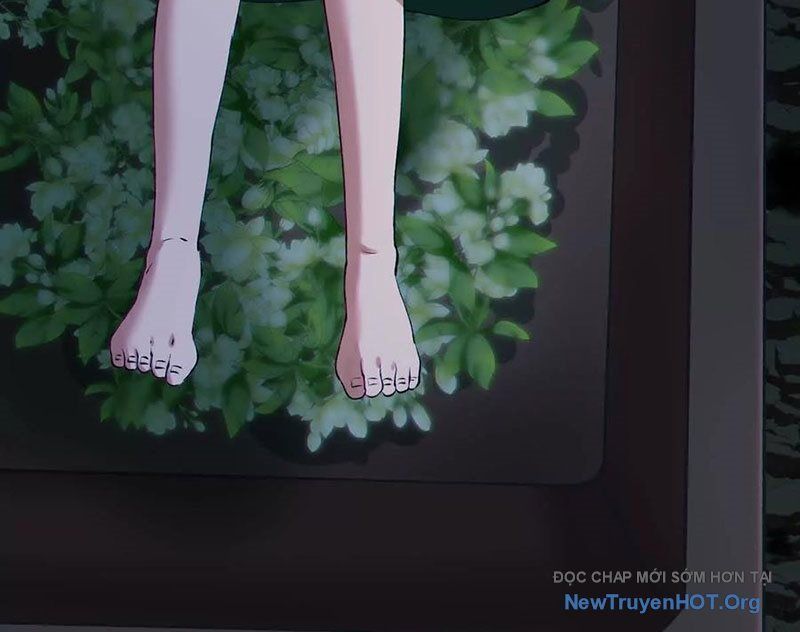 Dị Chủng Hắc Đản Chap 25 - Next Chap 26