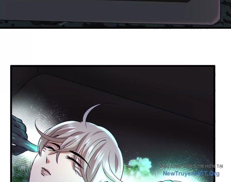 Dị Chủng Hắc Đản Chap 25 - Next Chap 26